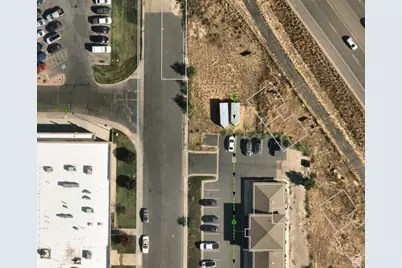 694 N 900 E, Spanish Fork, UT 84660 - Photo 4