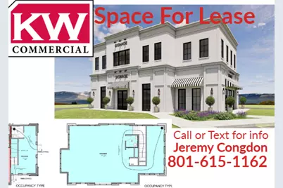 694 N 900 E, Spanish Fork, UT 84660 - Photo 1