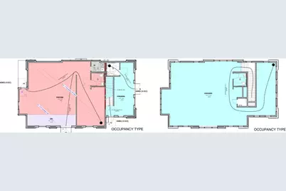 694 N 900 E, Spanish Fork, UT 84660 - Photo 2