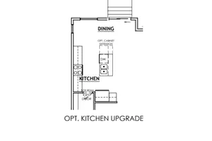 1866 S Marigold Way, Santaquin, UT 84655 - Photo 4