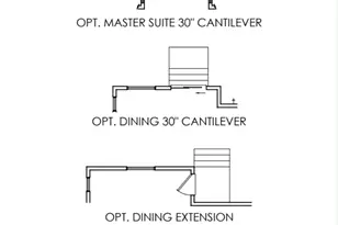 1866 S Marigold Way, Santaquin, UT 84655 - Photo 6