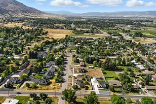 407 S 100 W, Providence, UT 84332 - Photo 36