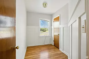 407 S 100 W, Providence, UT 84332 - Photo 10