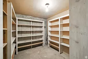 407 S 100 W, Providence, UT 84332 - Photo 22