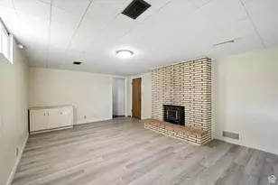 407 S 100 W, Providence, UT 84332 - Photo 14