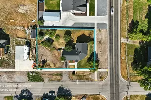 407 S 100 W, Providence, UT 84332 - Photo 28