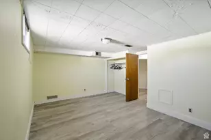 407 S 100 W, Providence, UT 84332 - Photo 16