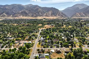 407 S 100 W, Providence, UT 84332 - Photo 32