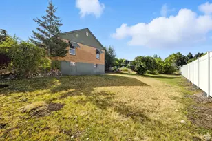 407 S 100 W, Providence, UT 84332 - Photo 26