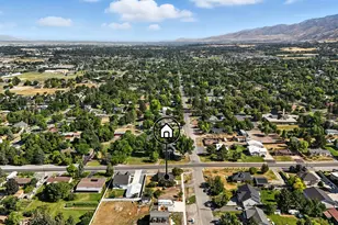 407 S 100 W, Providence, UT 84332 - Photo 30