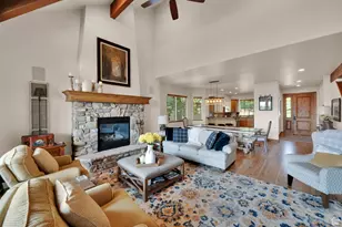 1172 N Turnberry Woods Dr, Midway, UT 84049 - Photo 16