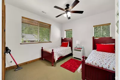 1172 N Turnberry Woods Dr, Midway, UT 84049 - Photo 40