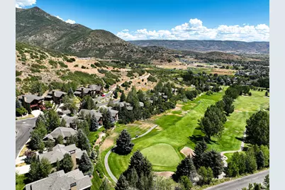 1172 N Turnberry Woods Dr, Midway, UT 84049 - Photo 50