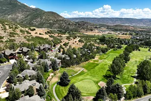 1172 N Turnberry Woods Dr, Midway, UT 84049 - Photo 50