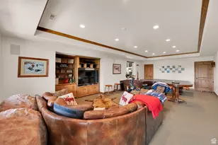 1172 N Turnberry Woods Dr, Midway, UT 84049 - Photo 34