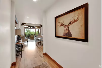 1172 N Turnberry Woods Dr, Midway, UT 84049 - Photo 8