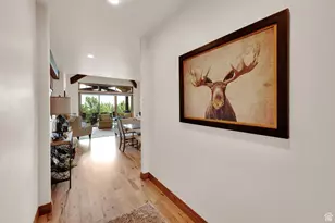 1172 N Turnberry Woods Dr, Midway, UT 84049 - Photo 8