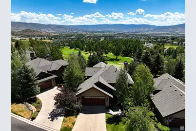 1172 N Turnberry Woods Dr, Midway, UT 84049 - Photo 48