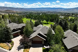 1172 N Turnberry Woods Dr, Midway, UT 84049 - Photo 48