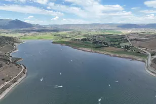 1172 N Turnberry Woods Dr, Midway, UT 84049 - Photo 46