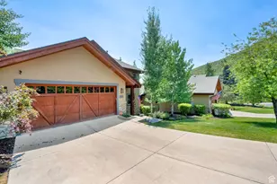 1172 N Turnberry Woods Dr, Midway, UT 84049 - Photo 2
