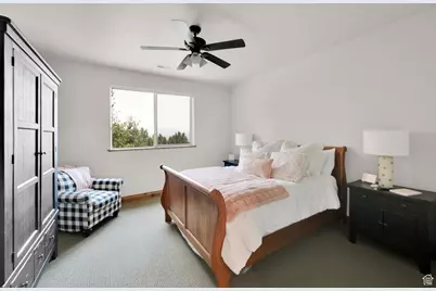 1172 N Turnberry Woods Dr, Midway, UT 84049 - Photo 38