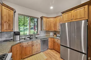 1172 N Turnberry Woods Dr, Midway, UT 84049 - Photo 12