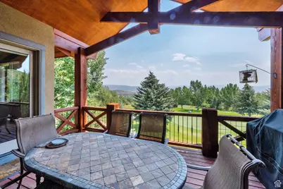 1172 N Turnberry Woods Dr, Midway, UT 84049 - Photo 18