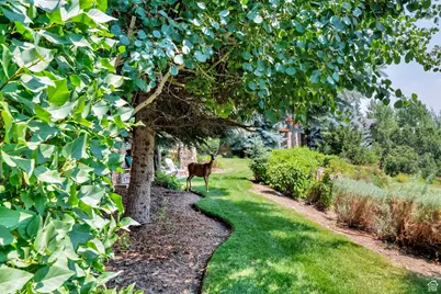 1172 N Turnberry Woods Dr, Midway, UT 84049 - Photo 4