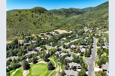 1172 N Turnberry Woods Dr, Midway, UT 84049 - Photo 54