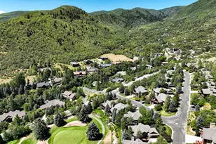 1172 N Turnberry Woods Dr, Midway, UT 84049 - Photo 54