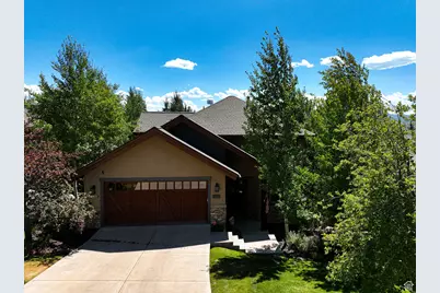 1172 N Turnberry Woods Dr, Midway, UT 84049 - Photo 56