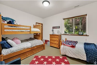 1172 N Turnberry Woods Dr, Midway, UT 84049 - Photo 26