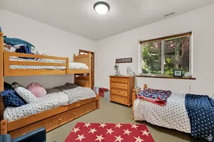 1172 N Turnberry Woods Dr, Midway, UT 84049 - Photo 26