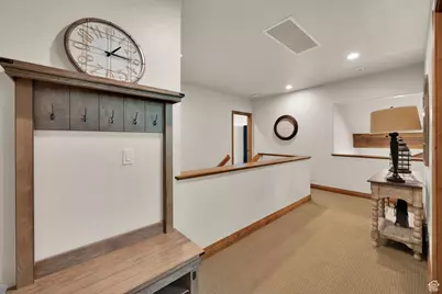 1172 N Turnberry Woods Dr, Midway, UT 84049 - Photo 42