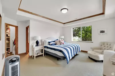 1172 N Turnberry Woods Dr, Midway, UT 84049 - Photo 28