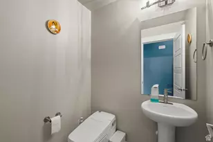 1373 W Stewart Falls Dr, Riverton, UT 84065 - Photo 46