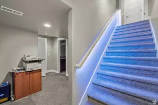 1373 W Stewart Falls Dr, Riverton, UT 84065 - Photo 14