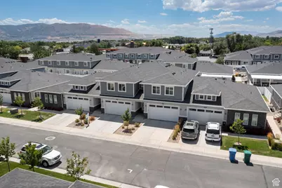 1373 W Stewart Falls Dr, Riverton, UT 84065 - Photo 2