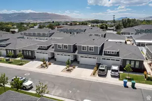 1373 W Stewart Falls Dr, Riverton, UT 84065 - Photo 2