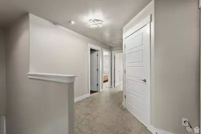 1373 W Stewart Falls Dr, Riverton, UT 84065 - Photo 26