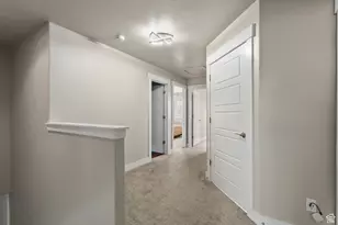 1373 W Stewart Falls Dr, Riverton, UT 84065 - Photo 26