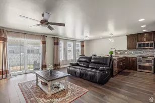 1373 W Stewart Falls Dr, Riverton, UT 84065 - Photo 16