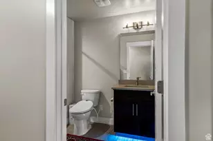 1373 W Stewart Falls Dr, Riverton, UT 84065 - Photo 44