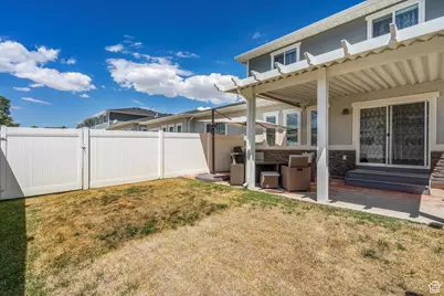 1373 W Stewart Falls Dr, Riverton, UT 84065 - Photo 48