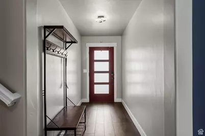 1373 W Stewart Falls Dr, Riverton, UT 84065 - Photo 12