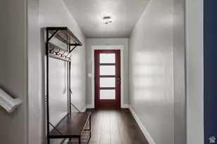 1373 W Stewart Falls Dr, Riverton, UT 84065 - Photo 12