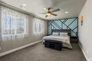 1373 W Stewart Falls Dr, Riverton, UT 84065 - Photo 30