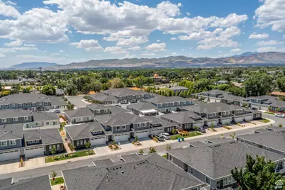 1373 W Stewart Falls Dr, Riverton, UT 84065 - Photo 6