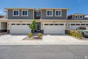 1373 W Stewart Falls Dr, Riverton, UT 84065 - Photo 10